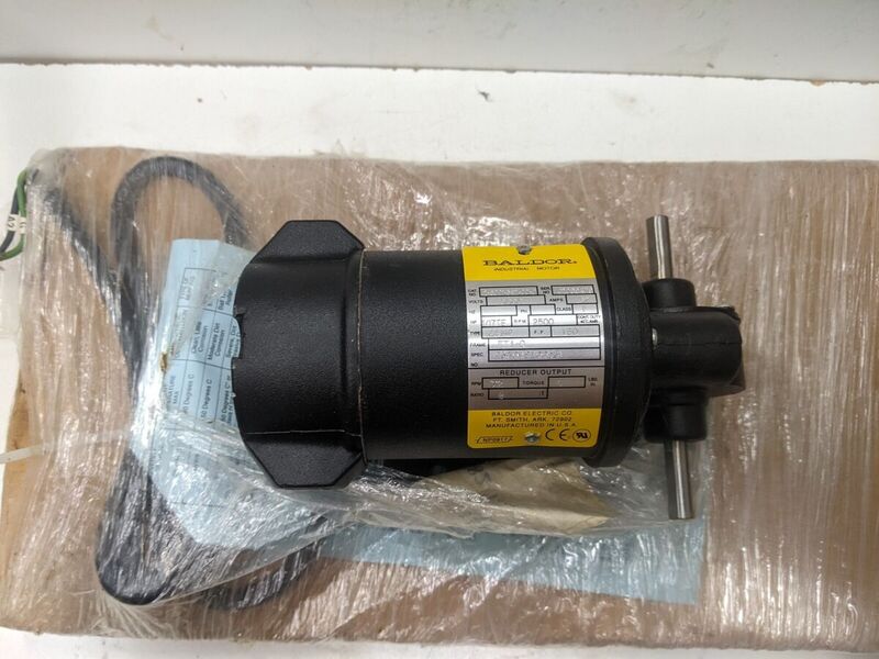 B-65452EN Fanuc B-65452EN Fanuc