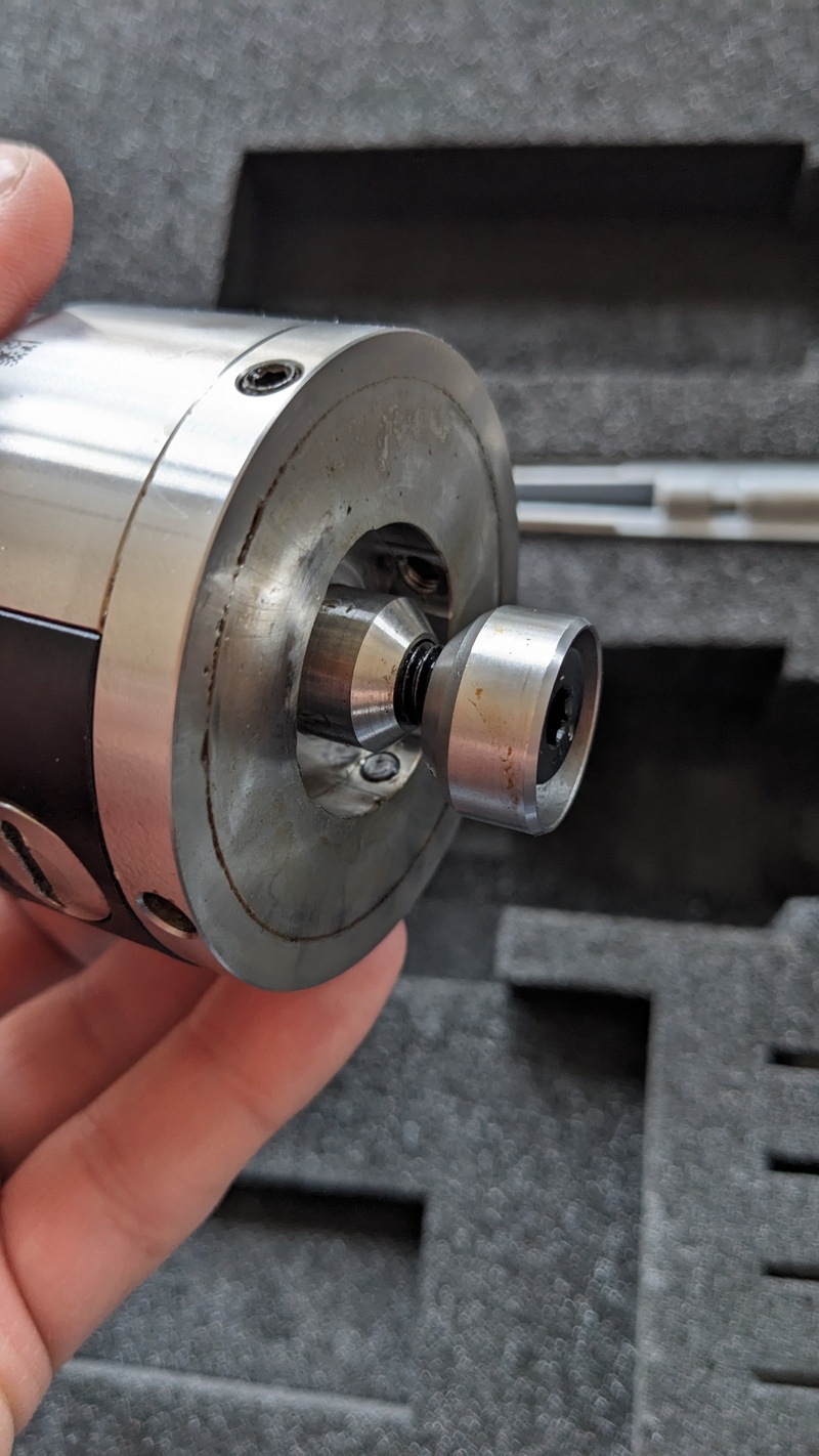 Ошибка PS0115 Fanuc Ошибка PS0115 Fanuc