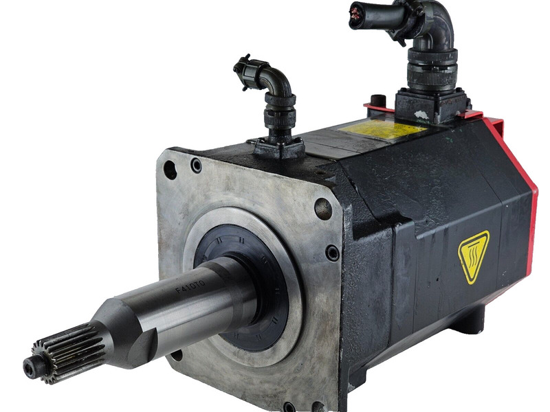 редукторы Fanuc редукторы Fanuc