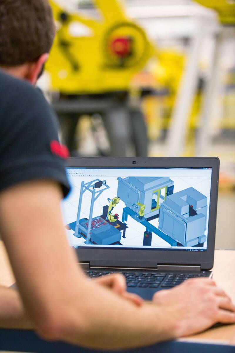 Easy Guide от Fanuc Easy Guide от Fanuc
