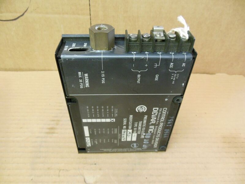 Fanuc M31