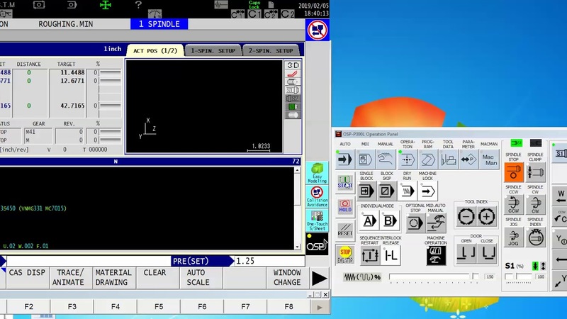PS0329 Fanuc PS0329 Fanuc