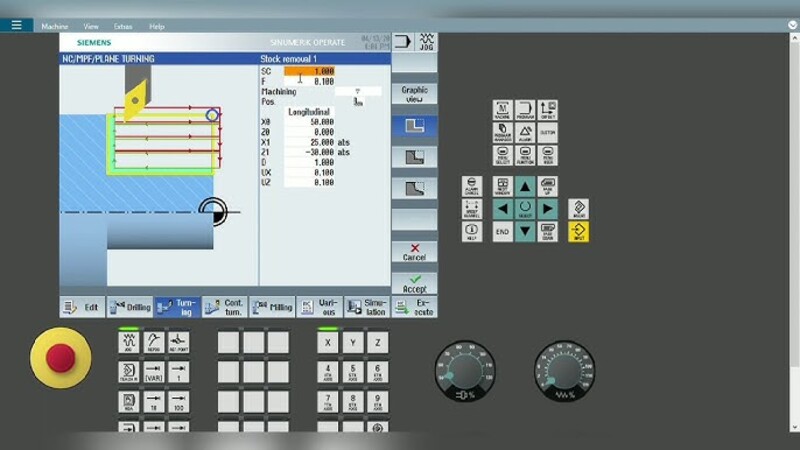 PS0329 Fanuc PS0329 Fanuc