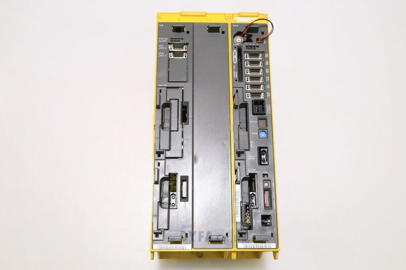 Сигнализация TV Party Alarm Fanuc Сигнализация TV Party Alarm Fanuc
