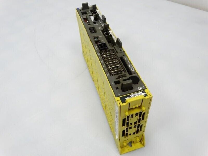 Сигнализация TV Party Alarm Fanuc Сигнализация TV Party Alarm Fanuc