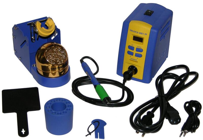 Hakko