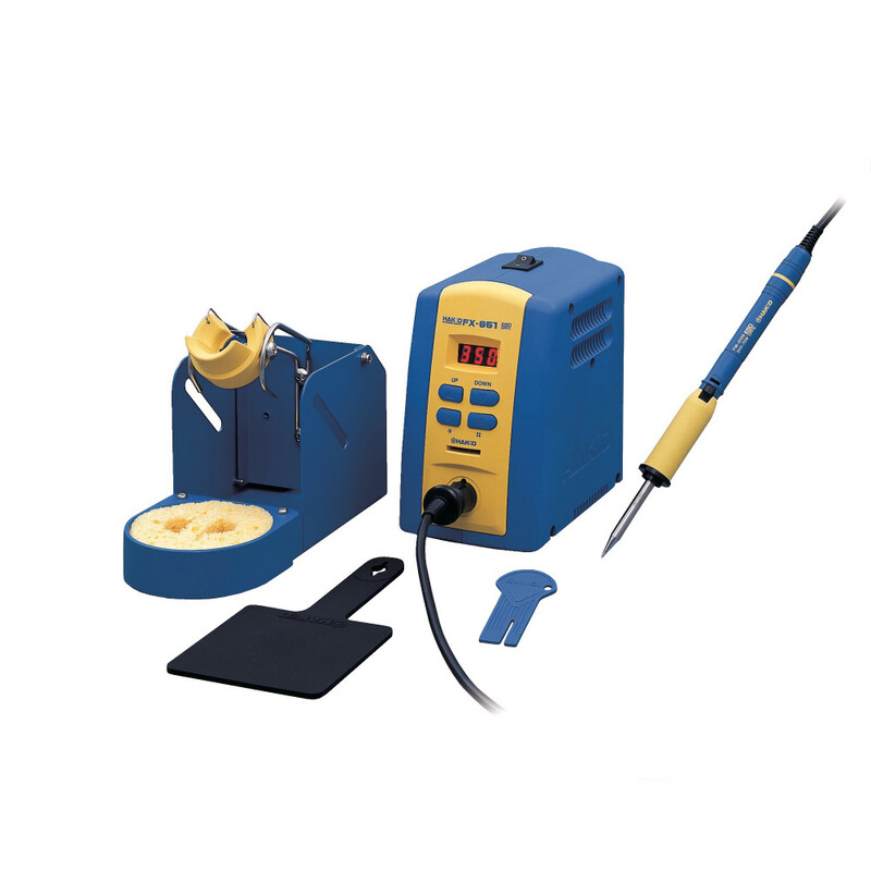 Hakko