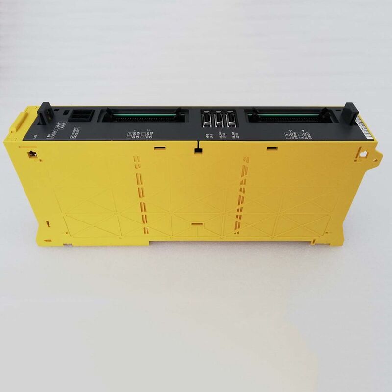 Контроллер Fanuc A02B-0319-C001