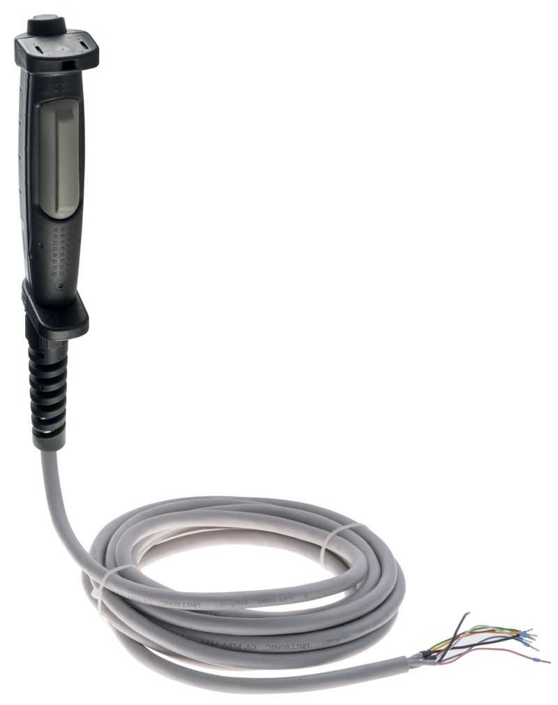 Schmersal ZSD6