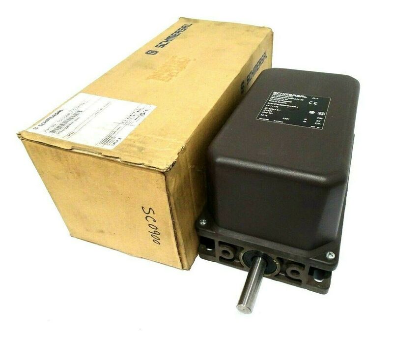 Schmersal G150 075 Z22 Schmersal G150 075 Z22