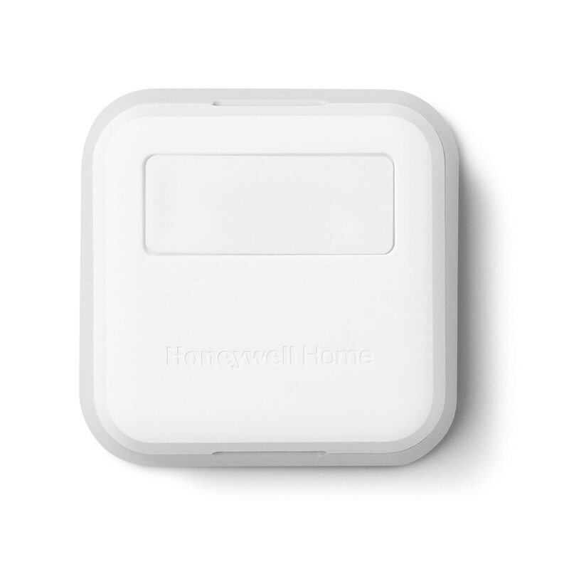 Honeywell Sensors