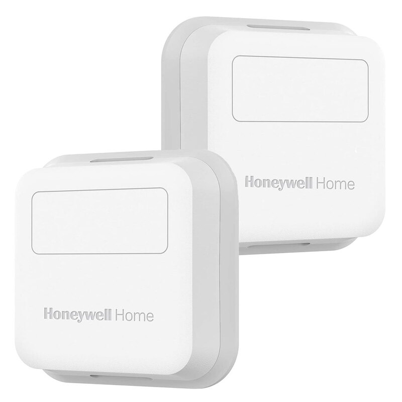 Honeywell Sensors