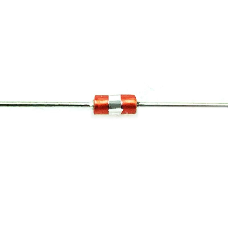 Honeywell Thermistors