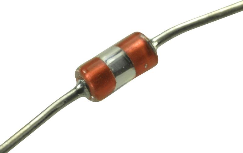 Honeywell Thermistors