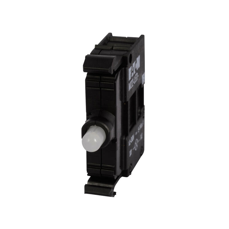 M22 LED230 G от Eaton