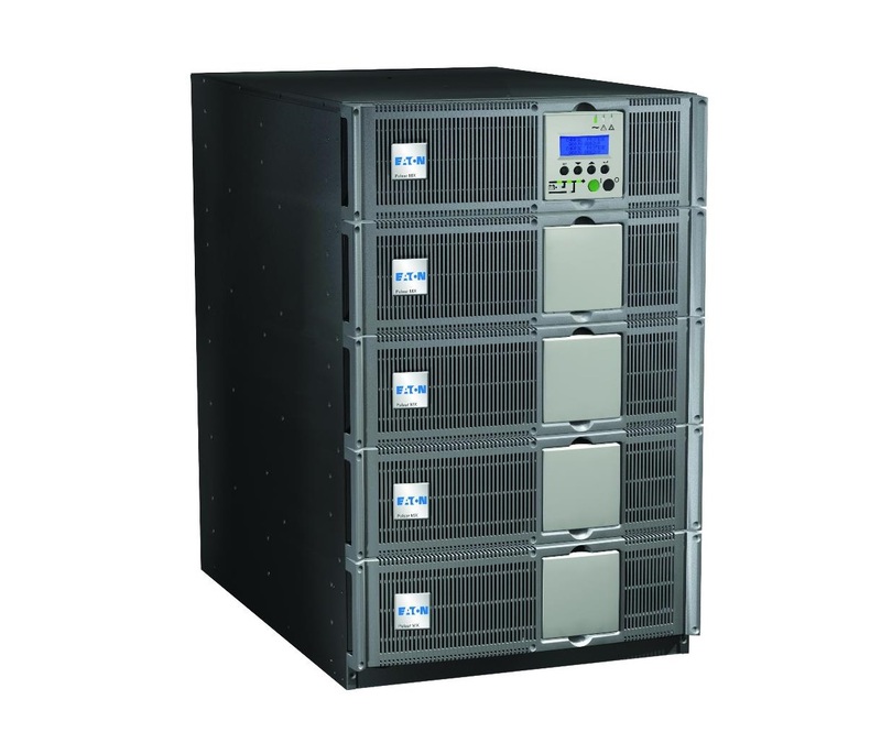 ИБП Eaton 5000