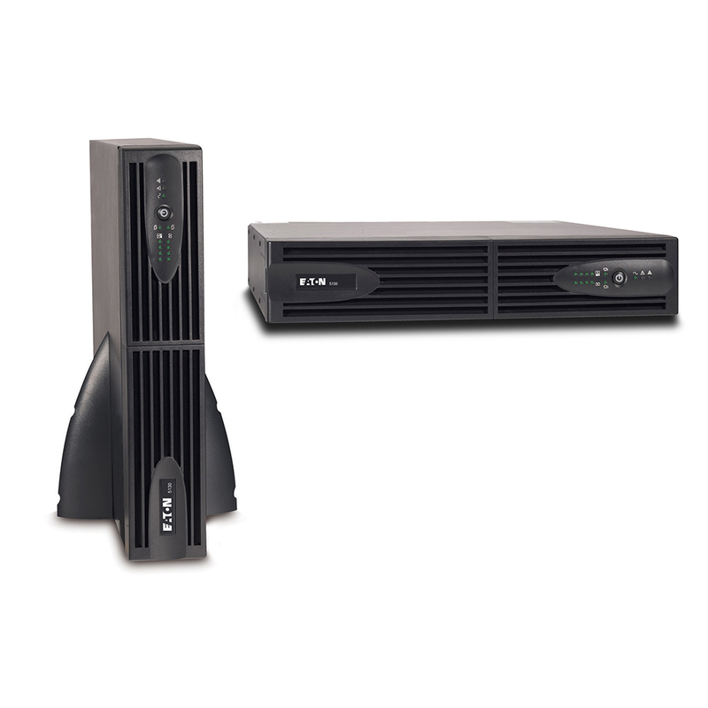 Eaton 5130
