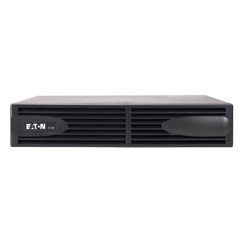 Eaton 5130