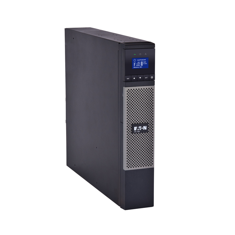 ИБП Eaton 5PX
