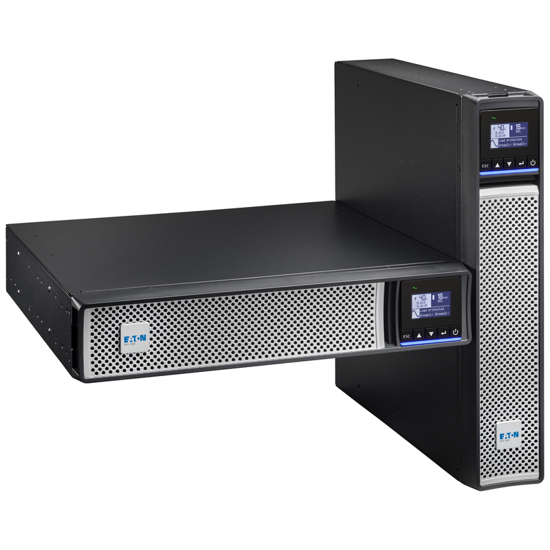 ИБП Eaton 5PX