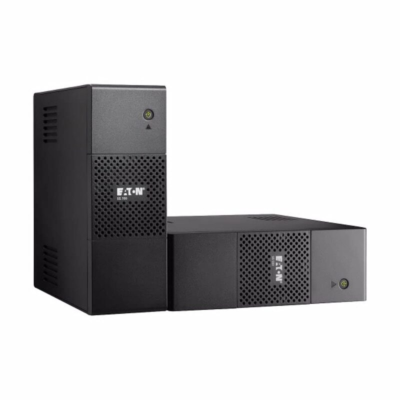 ИБП Eaton 5S