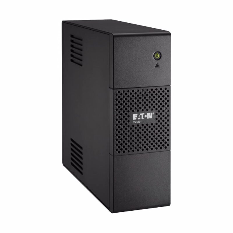 ИБП Eaton 5S