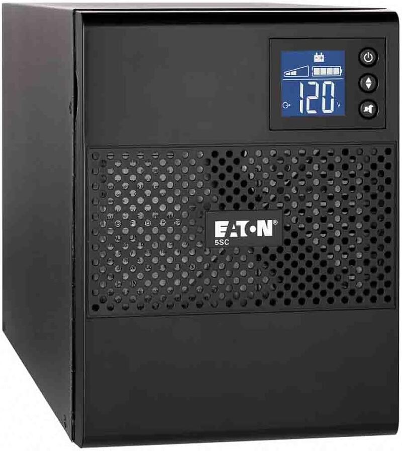 Eaton 5SC500i