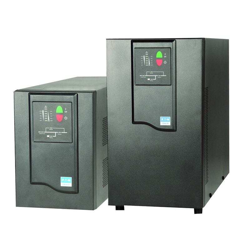 ИБП Eaton 6000
