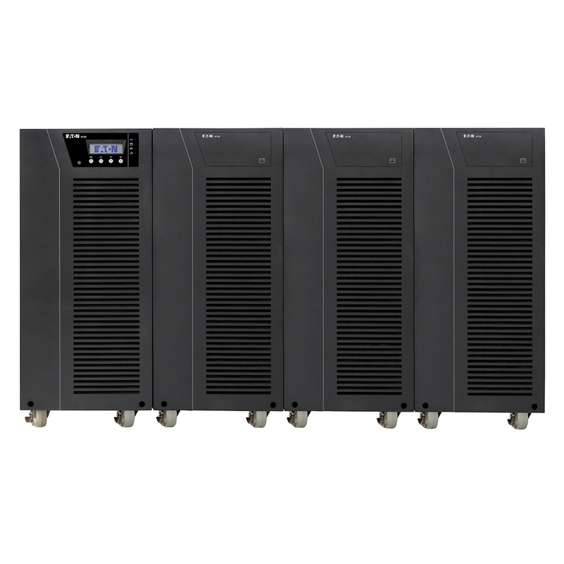 ИБП Eaton 6000i