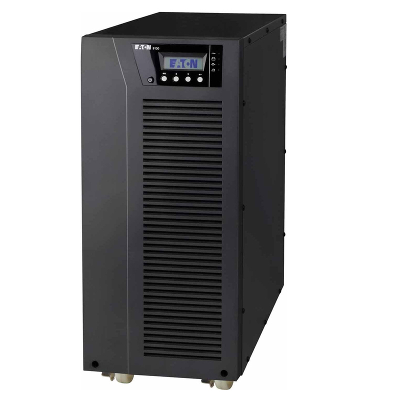 ИБП Eaton 6000i