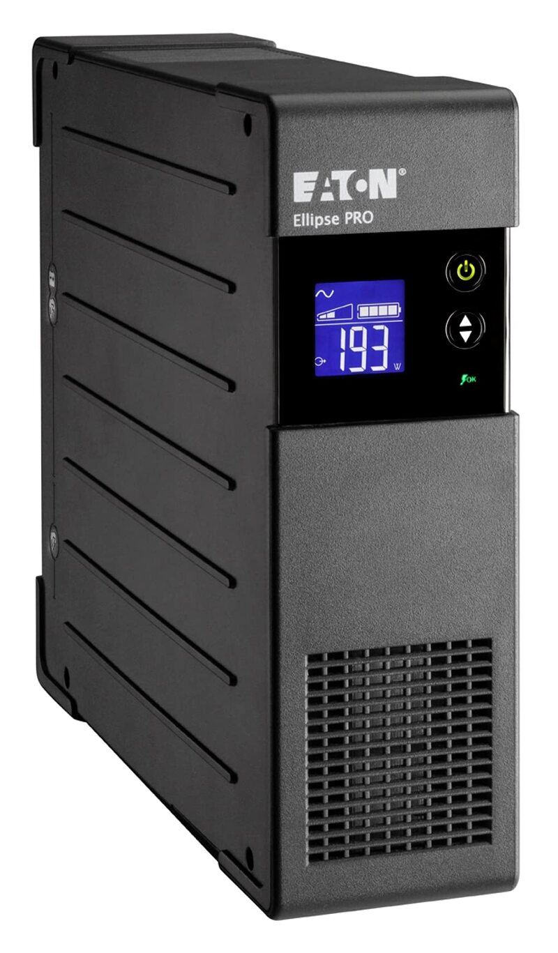 ИБП Eaton 650