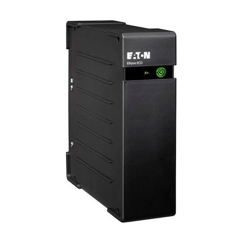 ИБП Eaton 650