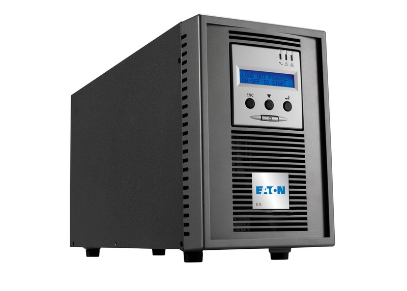 ИБП Eaton 9130 1000