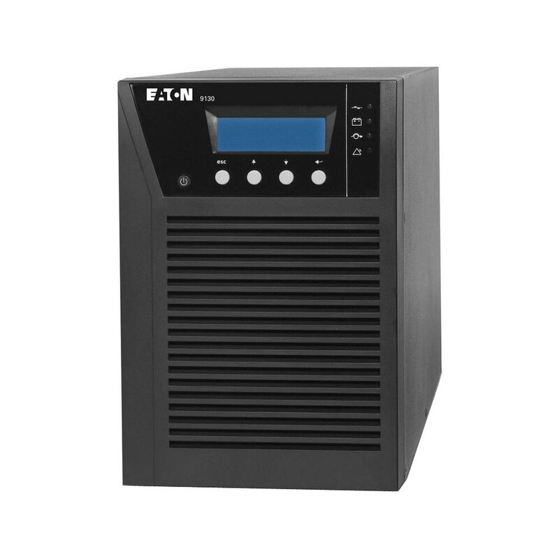 ИБП Eaton 9130 1500