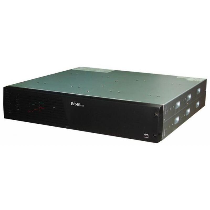 Eaton 9130 1500 RM