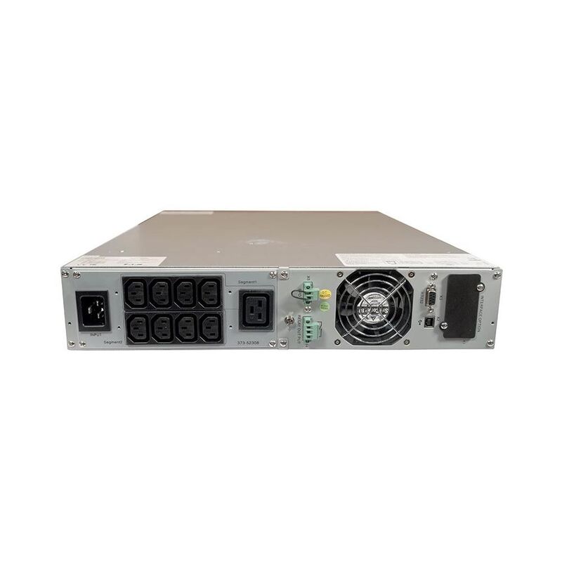 ИБП Eaton 9130 2000