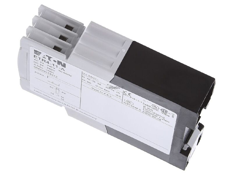 Eaton 031884 ETR4 51 A