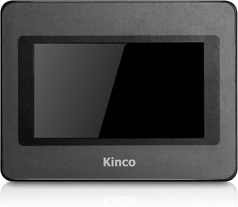 Kinco HMI