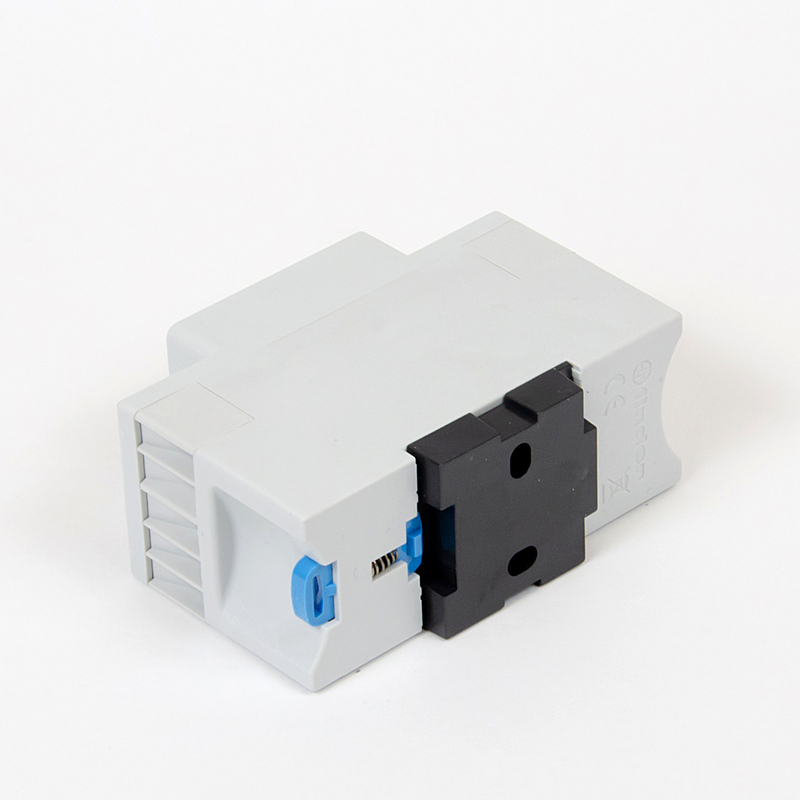 Реле уровня Finder Реле уровня Finder