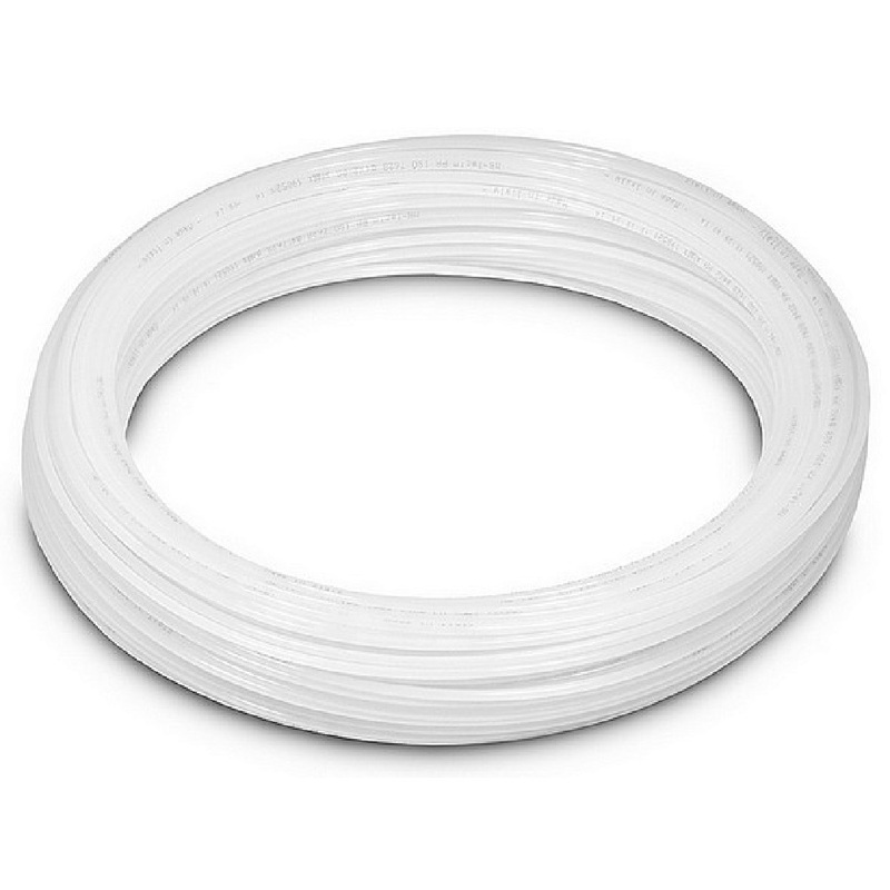 PTFE 8/6 от Camozzi