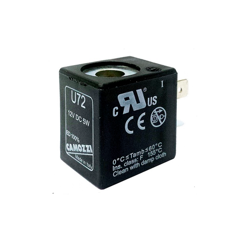 Camozzi U72 Camozzi U72