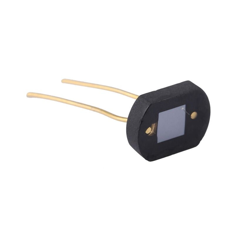 Kingbright Optical Detectors and Sensors