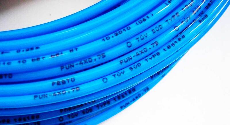 пневматические шланги Festo пневматические шланги Festo