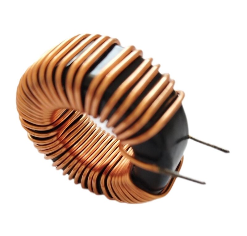 Kyocera Inductors, Chokes Coils