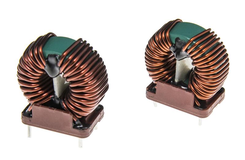 Kyocera Inductors, Chokes Coils