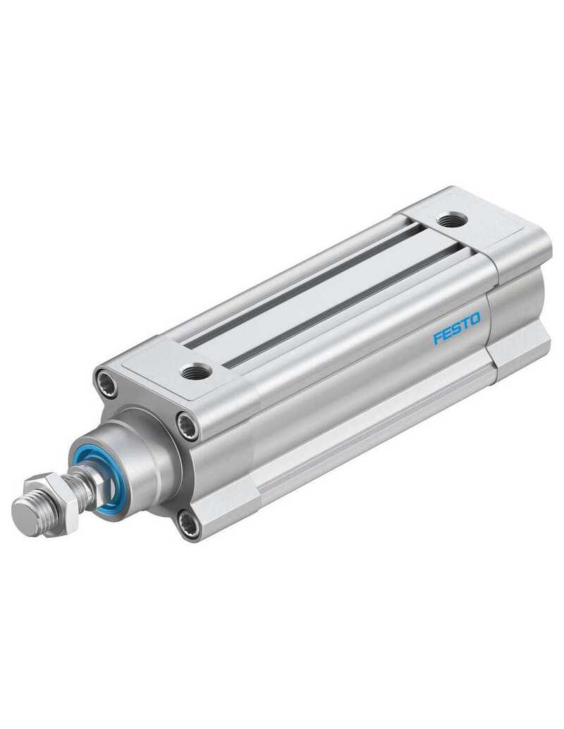 DSBC 50-100 PPVA N3 от Festo