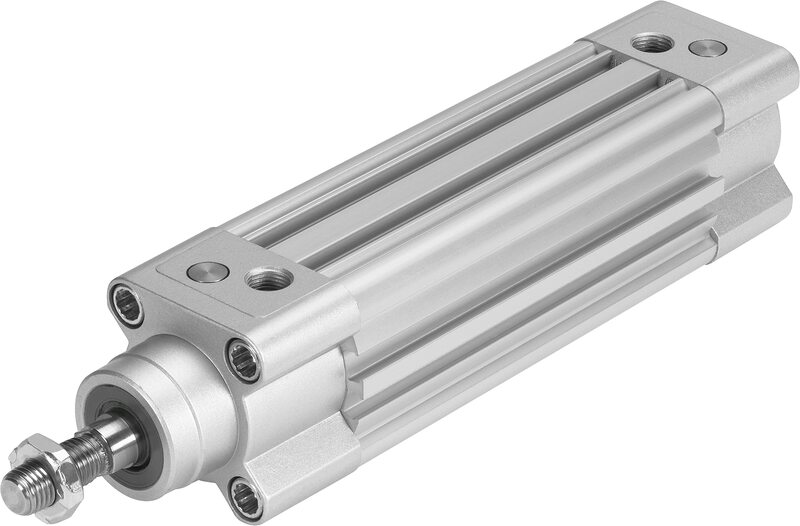 DSBC 50-100 PPVA N3 от Festo