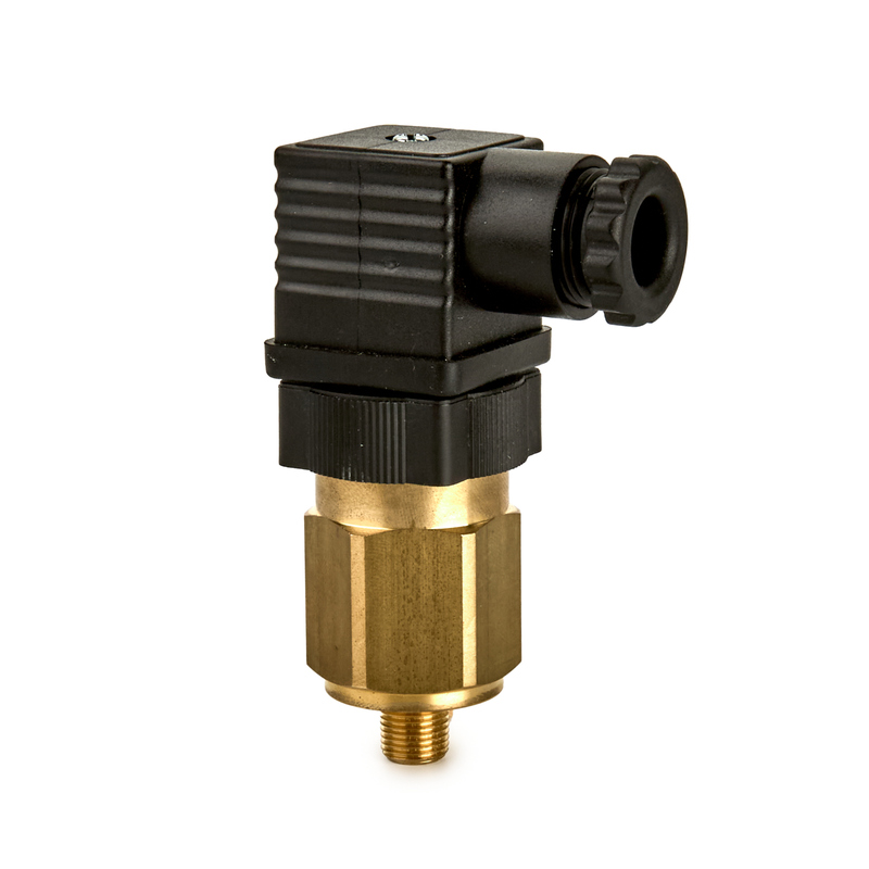 Camozzi PM11 SCS06 в системах автоматизации Camozzi PM11 SCS06 в системах автоматизации