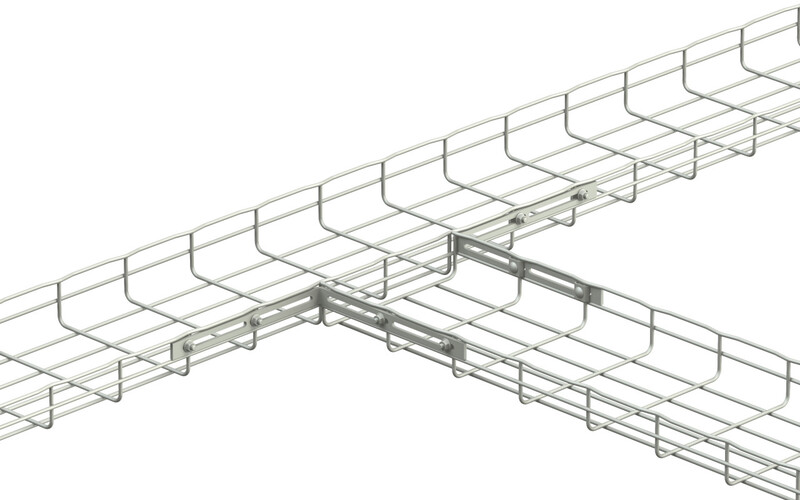 Legrand Кабели, разделители, соединители