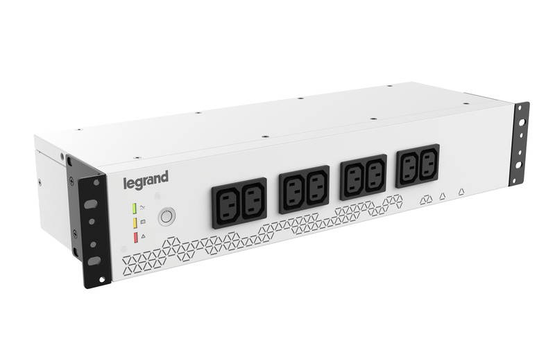 Legrand Источники питания